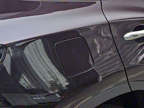 2019�� 1.6T �������װ�