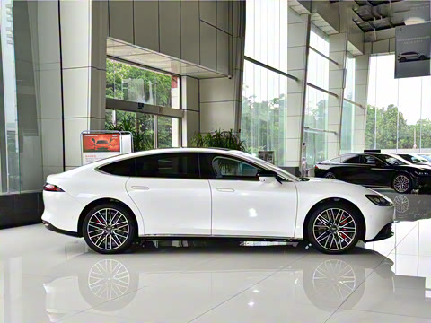 2024�� 620km ����������