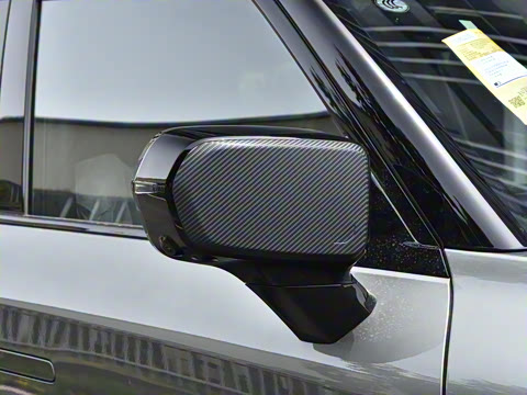 2025�� ���Ǵ�Խ�� �����ؾ���