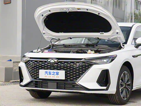 2025�� 70km ��׼��