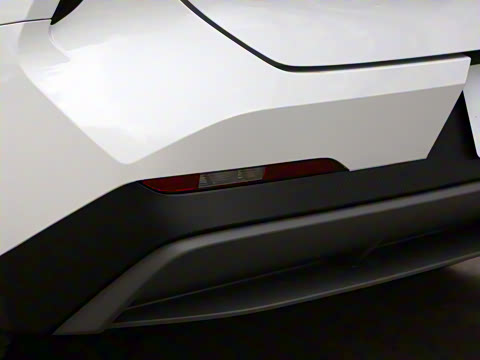 2023�� 260T ������ Pro