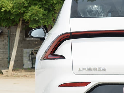 2025�� 150km �����캽��