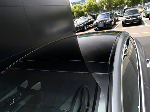 2023�� 450+ ������