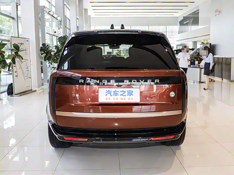 2024�� 3.0 L6 400PS SV���ٴ����ӳ��� 4��