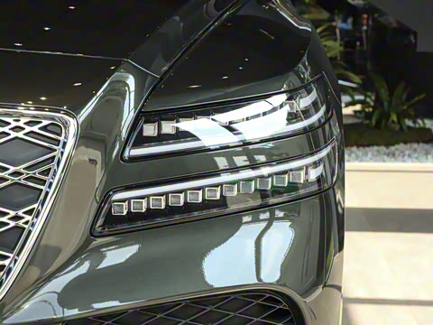 2024�� 2.5T ���������� 7��