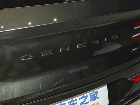 2024�� 2.5T ���������� 7��