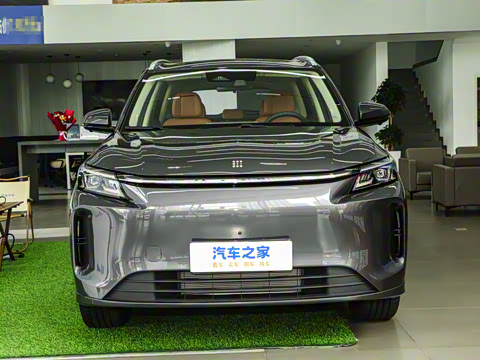 2026�� 165km ������������Max 5��