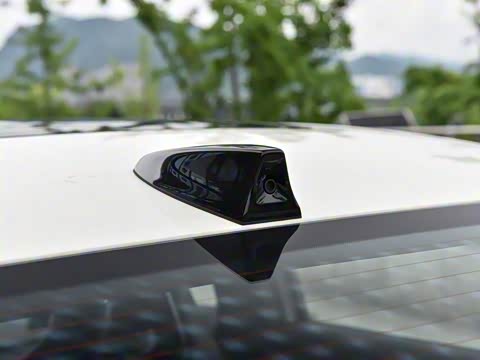 2025�� EV 470KM������