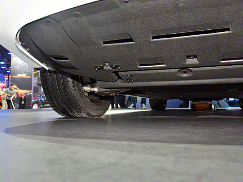 2022�� 690km ������ ����