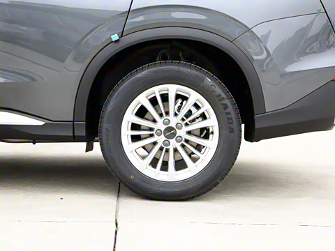 2022�� 1.5T �Զ�������