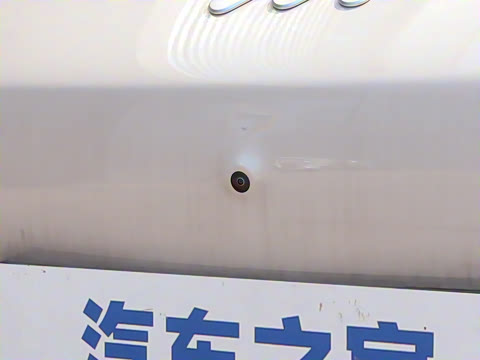 2025�� �����Ǽݾ�Ժ��