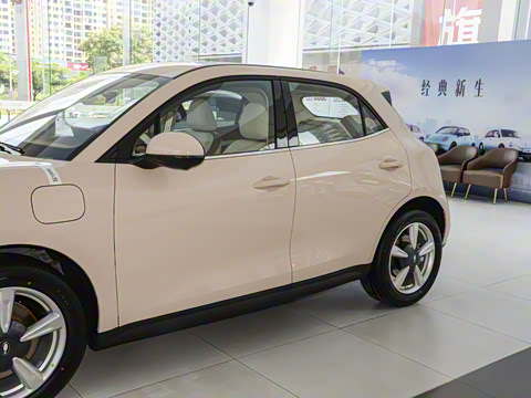 2025�� 430km ������