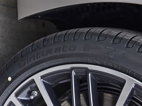 2022�� �Ŀ� 530Li ������ M�˶���װ