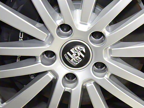 2022�� Panamera 2.9T