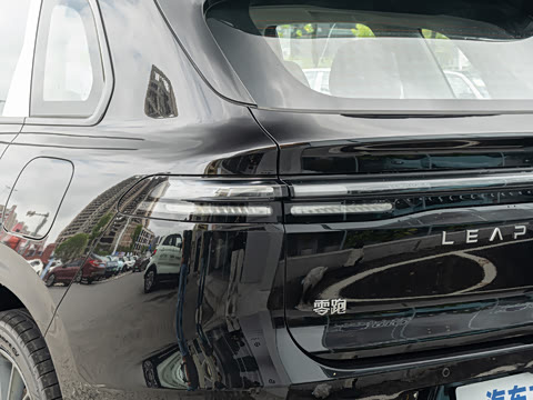 2026�� 210������