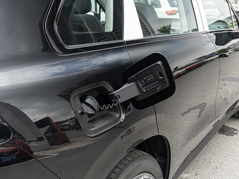 2026�� 210������