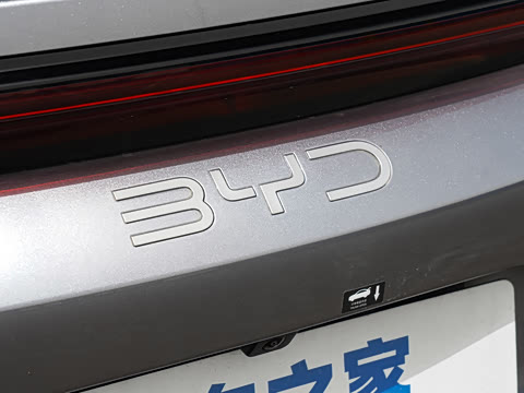 2025�� EV 701KM�����״�������