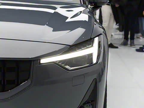 2020�� �׷���