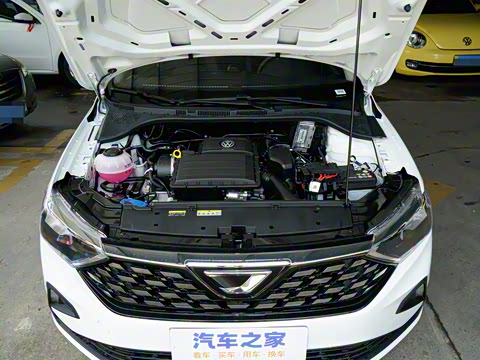 2025�� 1.5L �ֶ�������