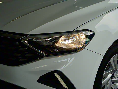 2025�� 1.5L �ֶ�������