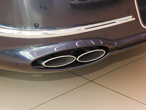 2024�� V8 Edition 8