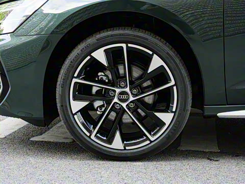 2026�� A3L Limousine 35TFSI �ɳ�������