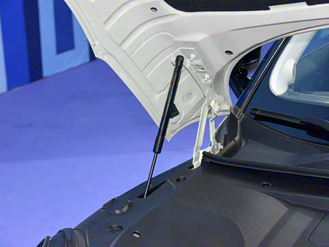 2026�� �鶯���ݰ�