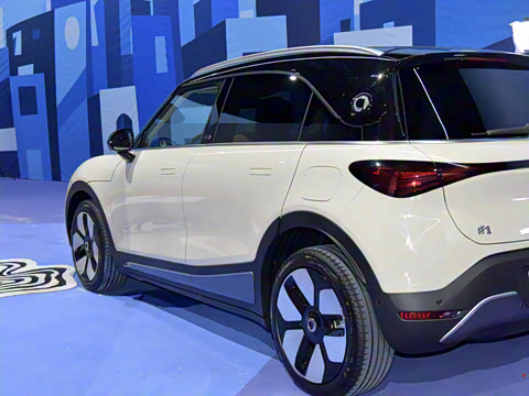 2026�� �鶯���ݰ�