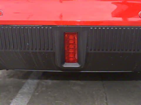 2021�� 1.5L DHT��ʦ��