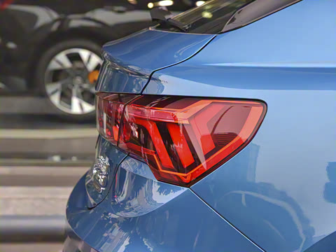 2022�� 45 TFSI quattro ʱ����