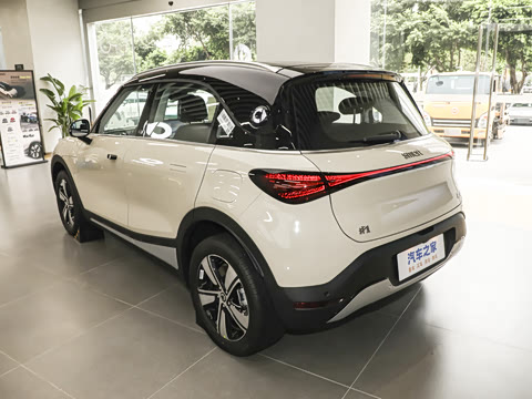 2026�� �鶯������