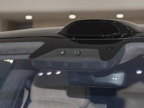 2025�� 102kWh ǩ����