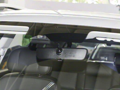 2023�� ��� 2.0L ������DLX