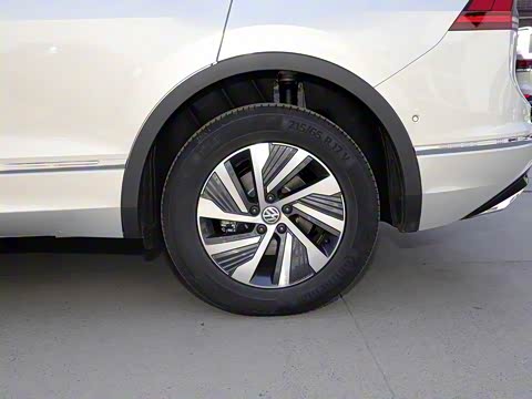 2020�� 430PHEV ���춯�콢��