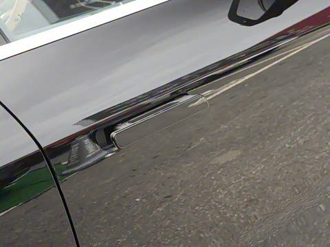 2024�� ���������Ǽݰ�