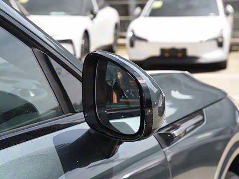 2025�� 680 ������������ Max