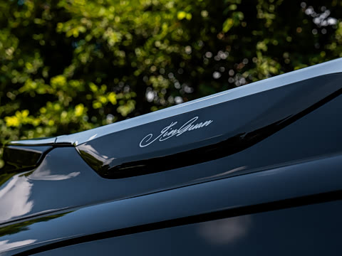 2025�� 2.0T �ŵ���