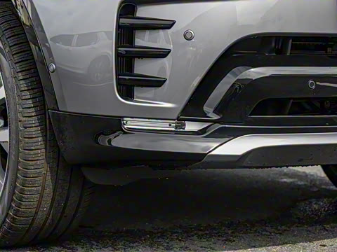 2025�� 360PS Dynamic SE