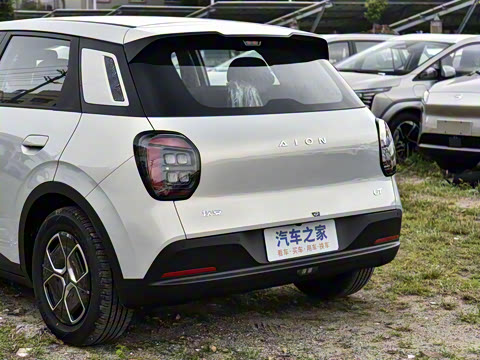 2025�� 330�ǻ԰�