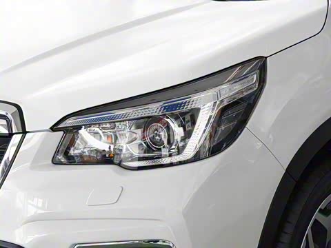 2020�� 2.0i ������EyeSight