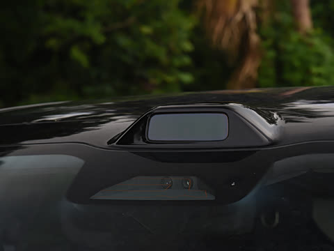 2025�� Ultra�����