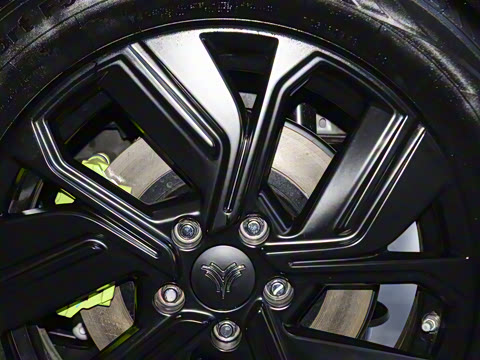 2022�� ��߸U-�� 400 ��Ԫ�