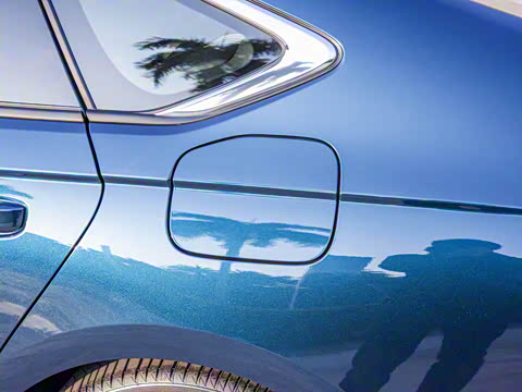 2023�� 2.0L e:PHEV �콢��