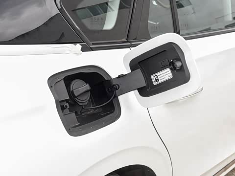 2025�� 2.0T ��Զ��