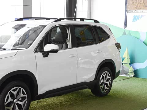 2020�� 2.0i ������EyeSight