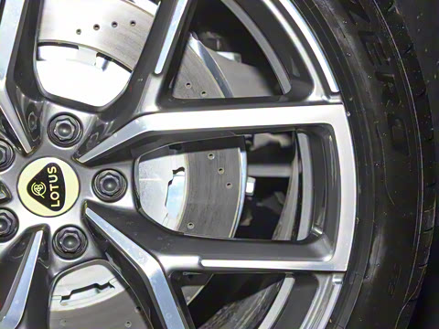 2025�� 600 ������