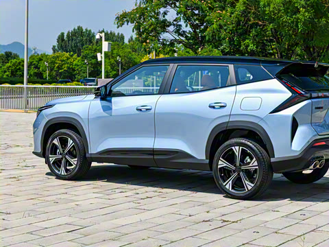 2026�� 1.5TD ֿ��