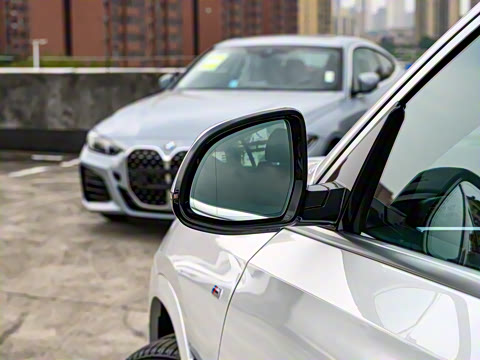 2023�� xDrive30i M�˶���װ