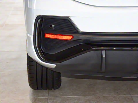 2023�� �Ŀ� 40 TFSI ʱ����