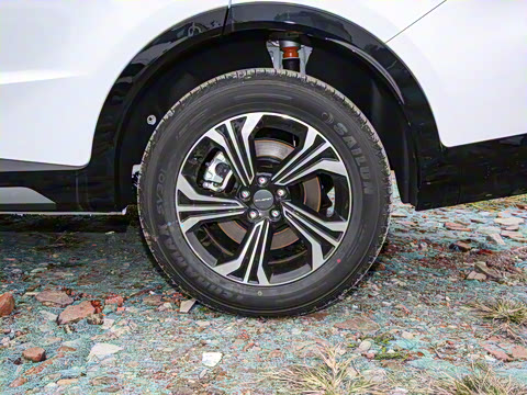 2022�� 1.5T DCT����� 5��